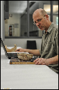 brad-hafford-day-of-archaeology-kyle-cassidy0126