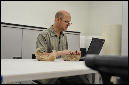 brad-hafford-day-of-archaeology-kyle-cassidy0127