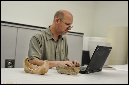 brad-hafford-day-of-archaeology-kyle-cassidy0128