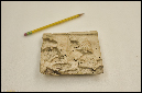 brad-hafford-day-of-archaeology-kyle-cassidy0130