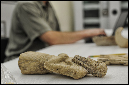 brad-hafford-day-of-archaeology-kyle-cassidy0131
