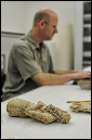 brad-hafford-day-of-archaeology-kyle-cassidy0132