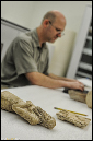 brad-hafford-day-of-archaeology-kyle-cassidy0133