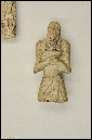 brad-hafford-day-of-archaeology-kyle-cassidy0134
