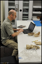 brad-hafford-day-of-archaeology-kyle-cassidy0135
