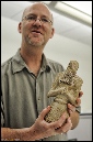 brad-hafford-day-of-archaeology-kyle-cassidy0145