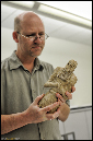 brad-hafford-day-of-archaeology-kyle-cassidy0146