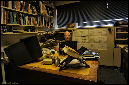 brad-hafford-day-of-archaeology-kyle-cassidy0148
