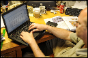 brad-hafford-day-of-archaeology-kyle-cassidy0150