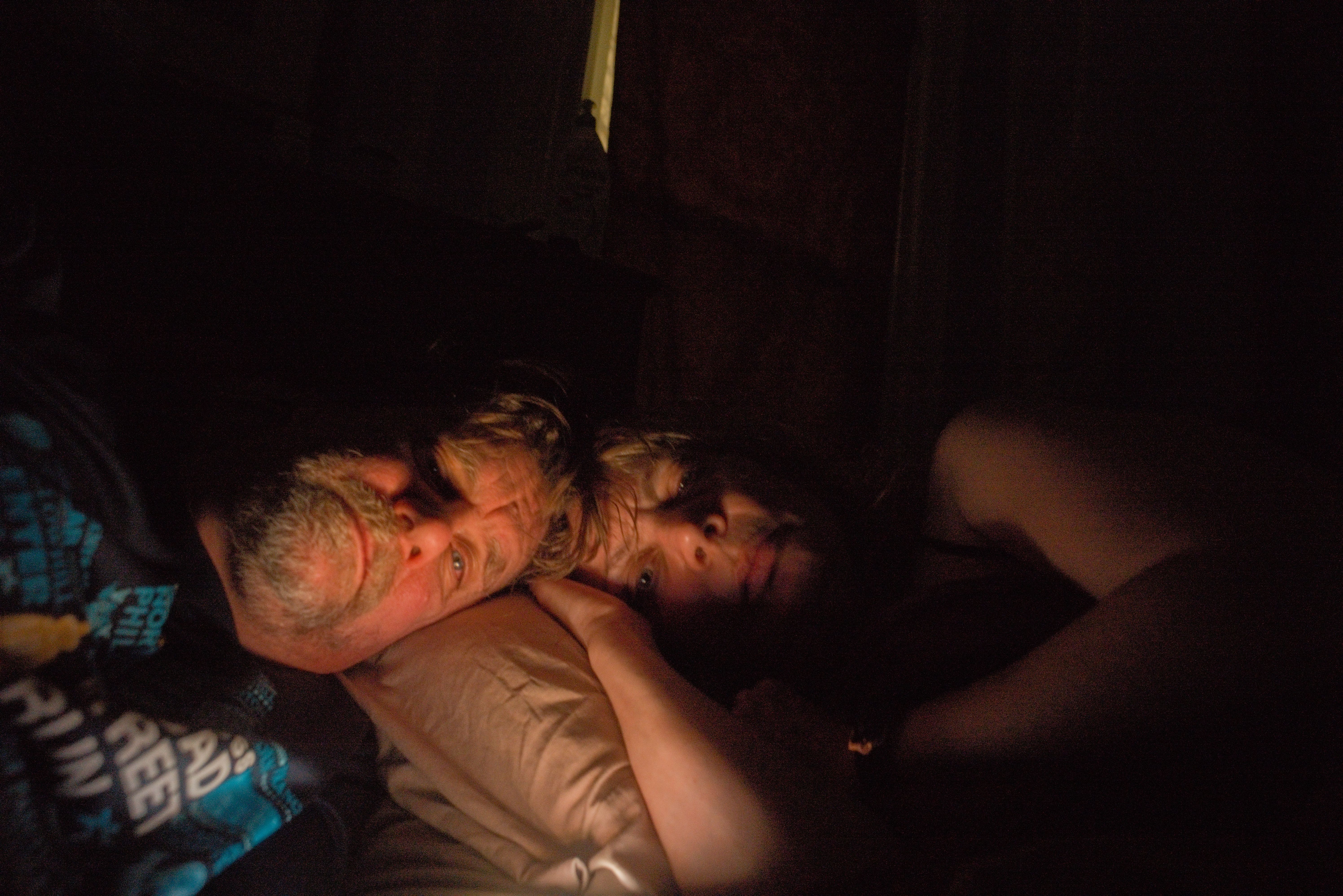 Clickenzee to embiggen.