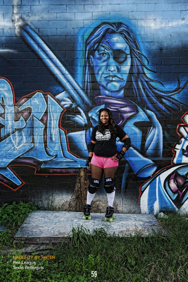 roller-derby-portraits-1-462