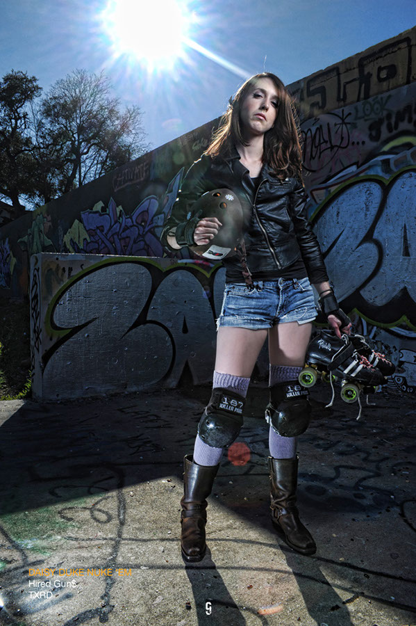 roller-derby-portraits-1-412